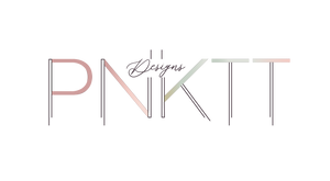 Pinkett Designs